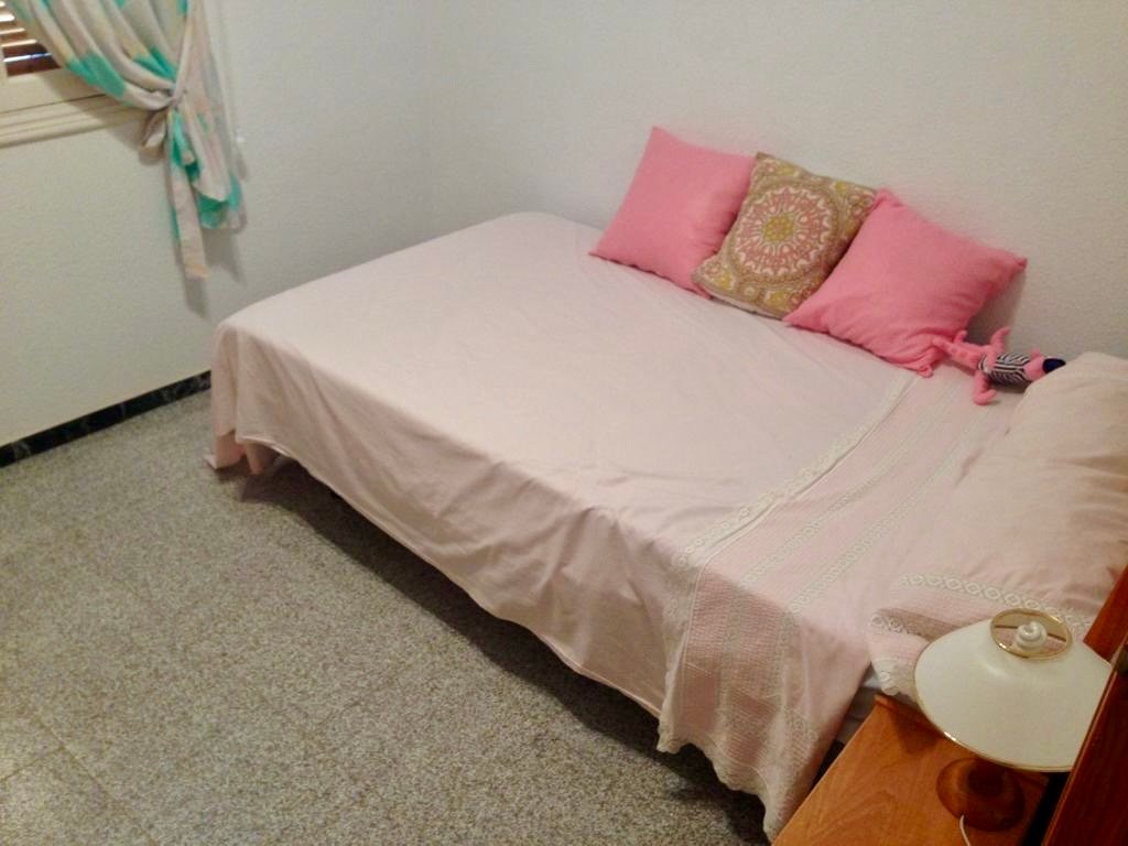 Duplex for Sale in Santa Pola, Alicante