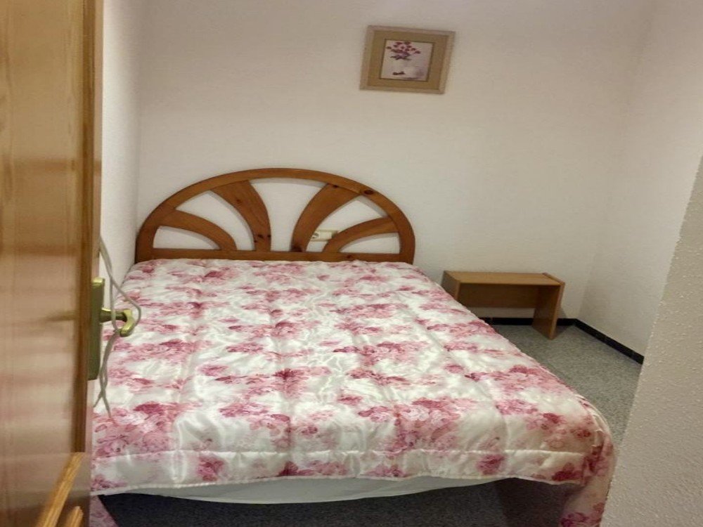 Duplex for Sale in Santa Pola, Alicante