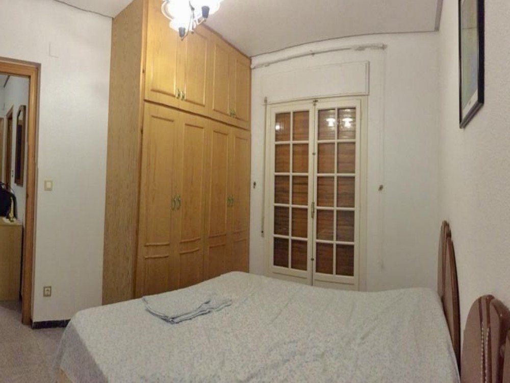 Duplex for Sale in Santa Pola, Alicante