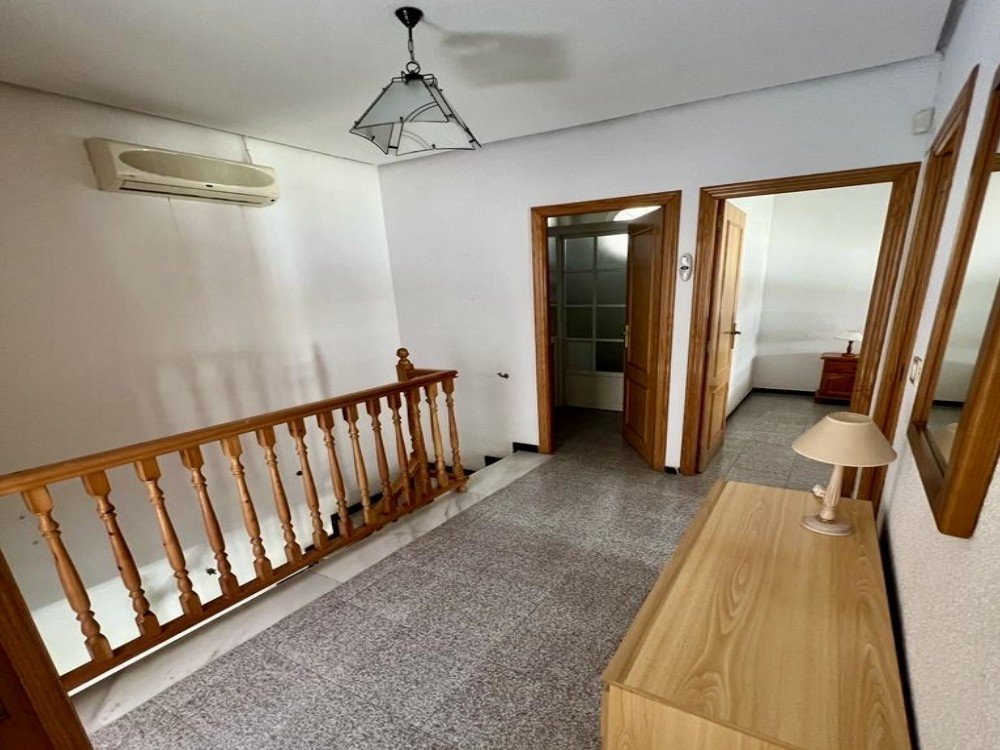 Duplex for Sale in Santa Pola, Alicante
