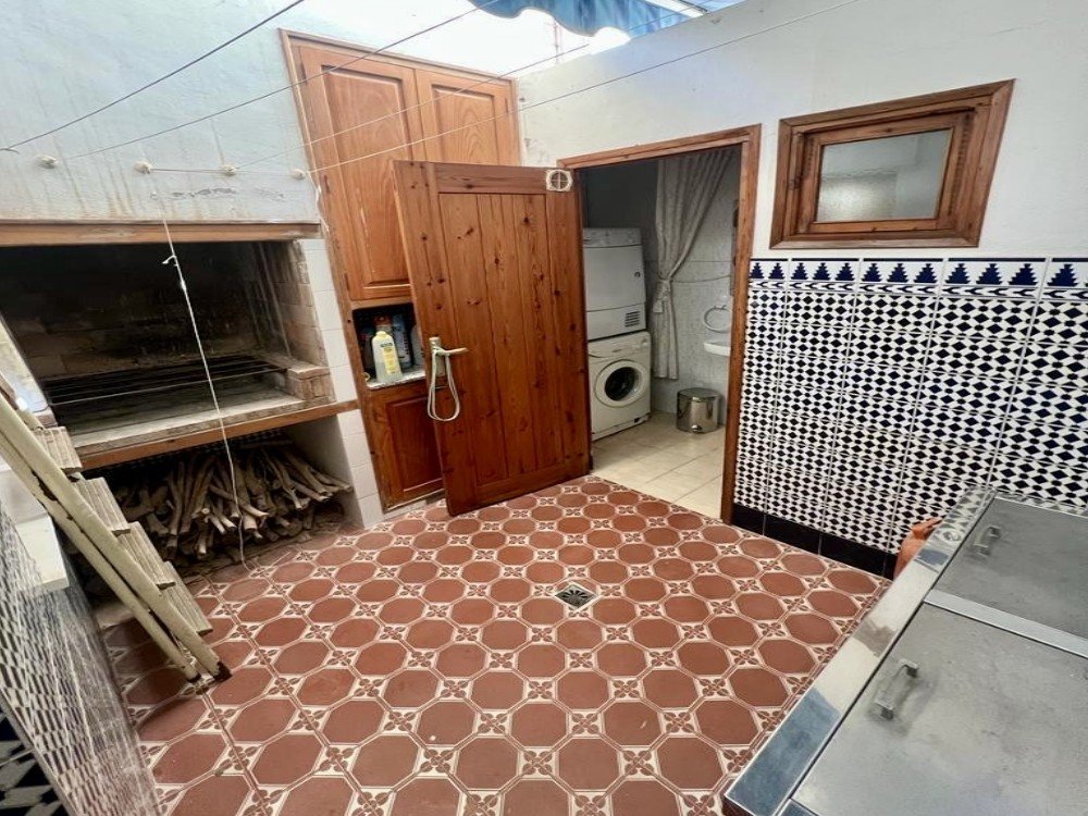 Duplex for Sale in Santa Pola, Alicante