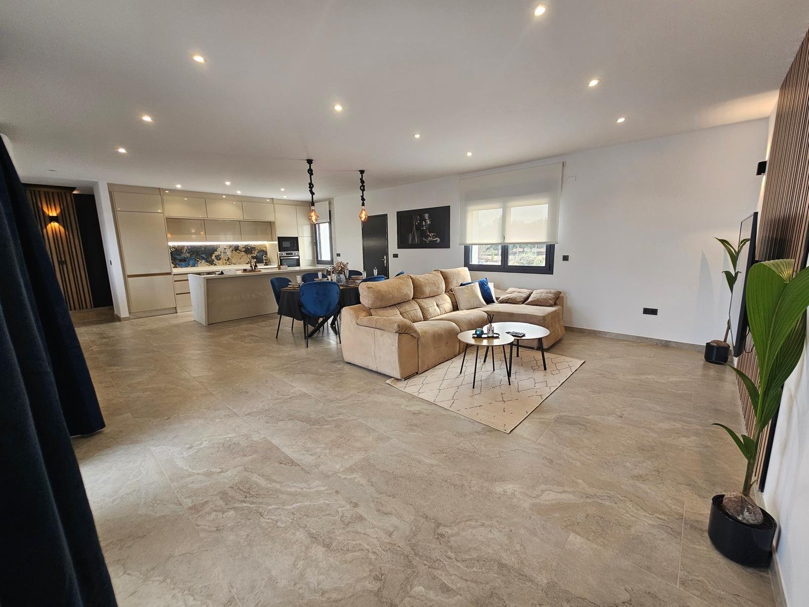 Country House for Sale in Ciudad Quesada, Alicante