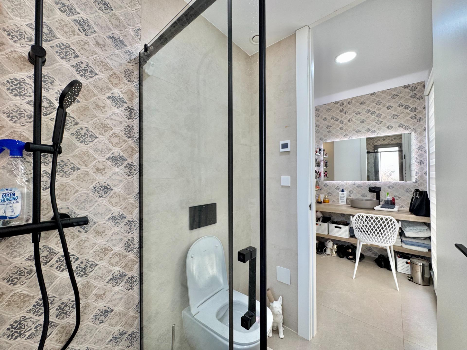 Villa for Sale in San Miguel de Salinas, Alicante