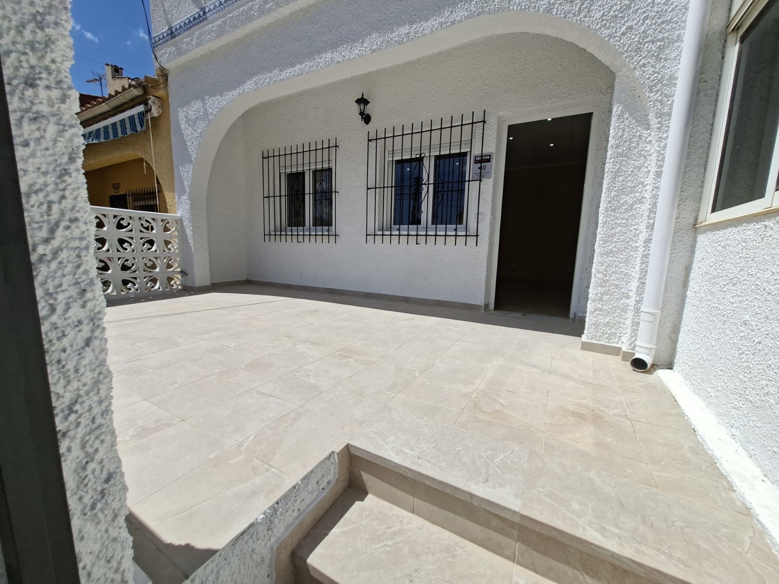 Apartment for Sale in San Fulgencio, Alicante