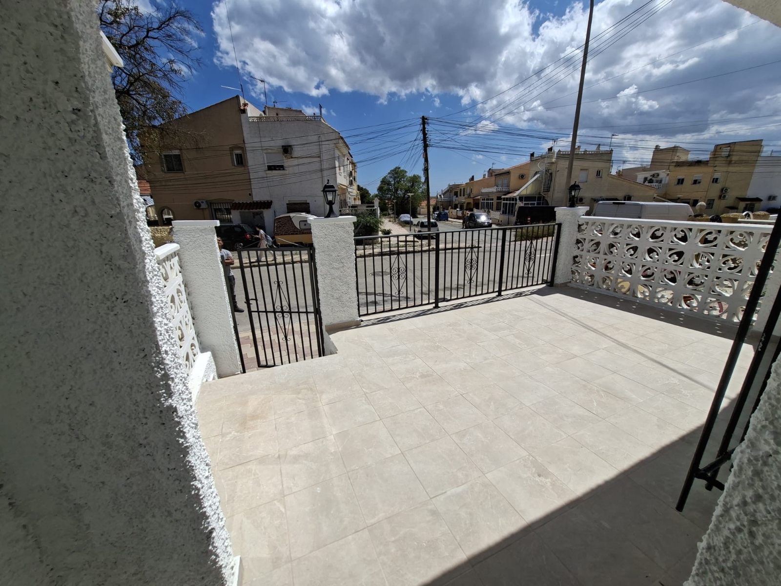 Apartment for Sale in San Fulgencio, Alicante