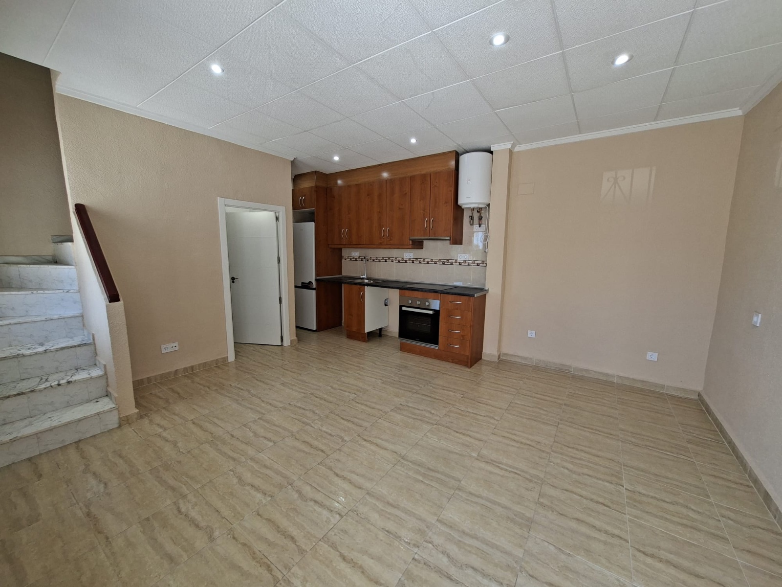 Apartment for Sale in San Fulgencio, Alicante