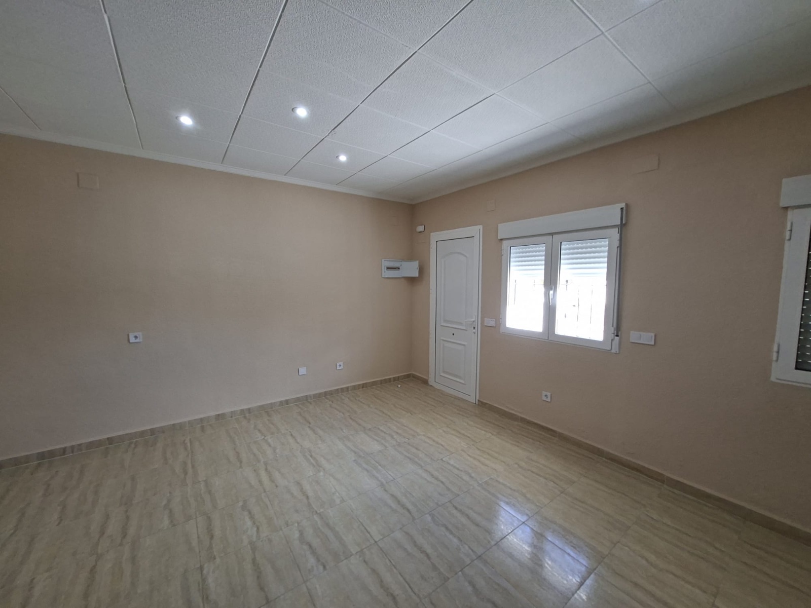 Apartment for Sale in San Fulgencio, Alicante