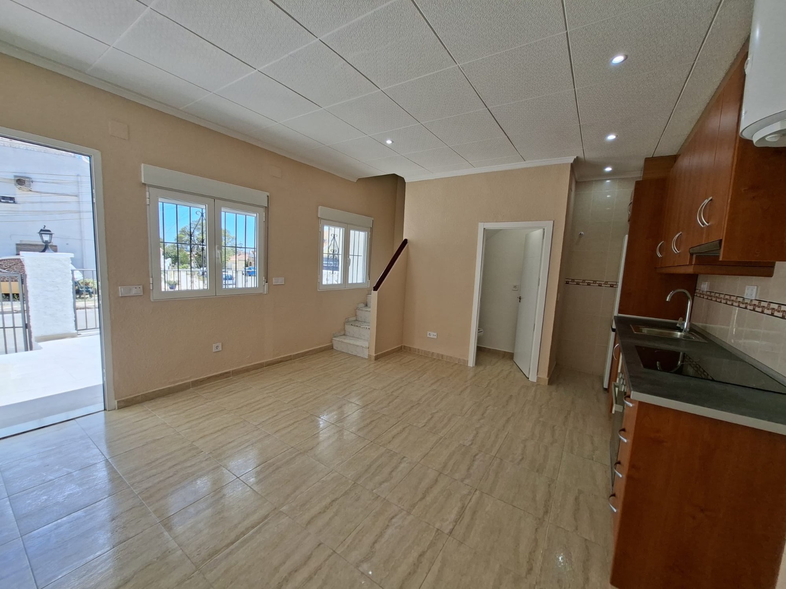 Apartment for Sale in San Fulgencio, Alicante