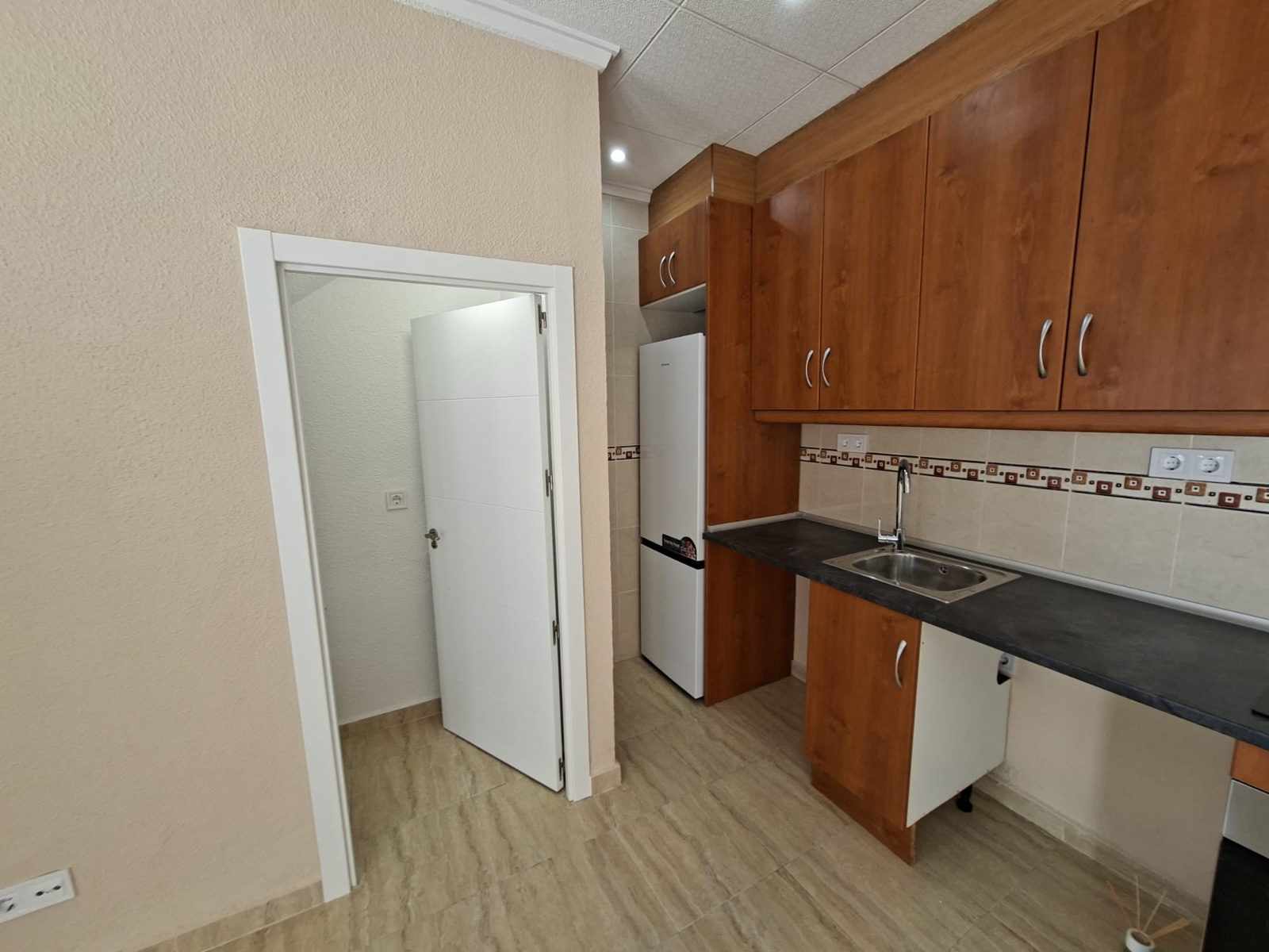 Apartment for Sale in San Fulgencio, Alicante