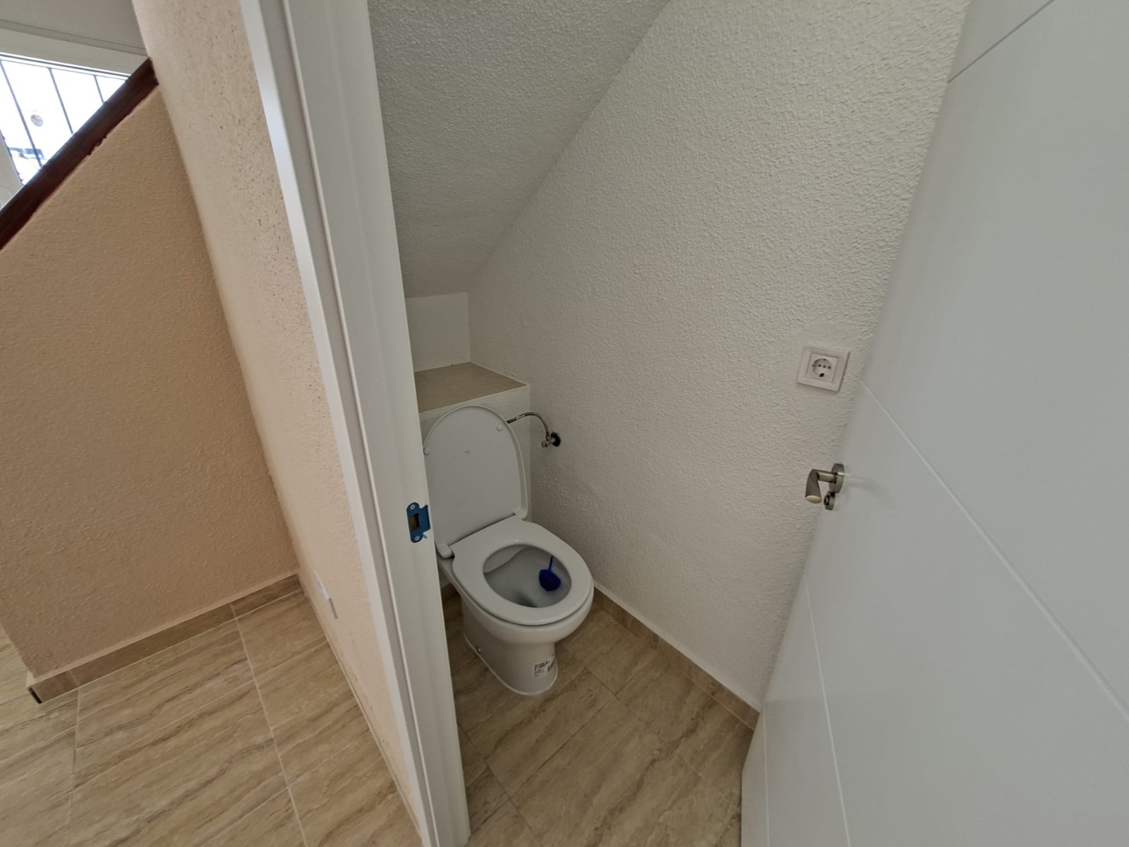 Apartment for Sale in San Fulgencio, Alicante
