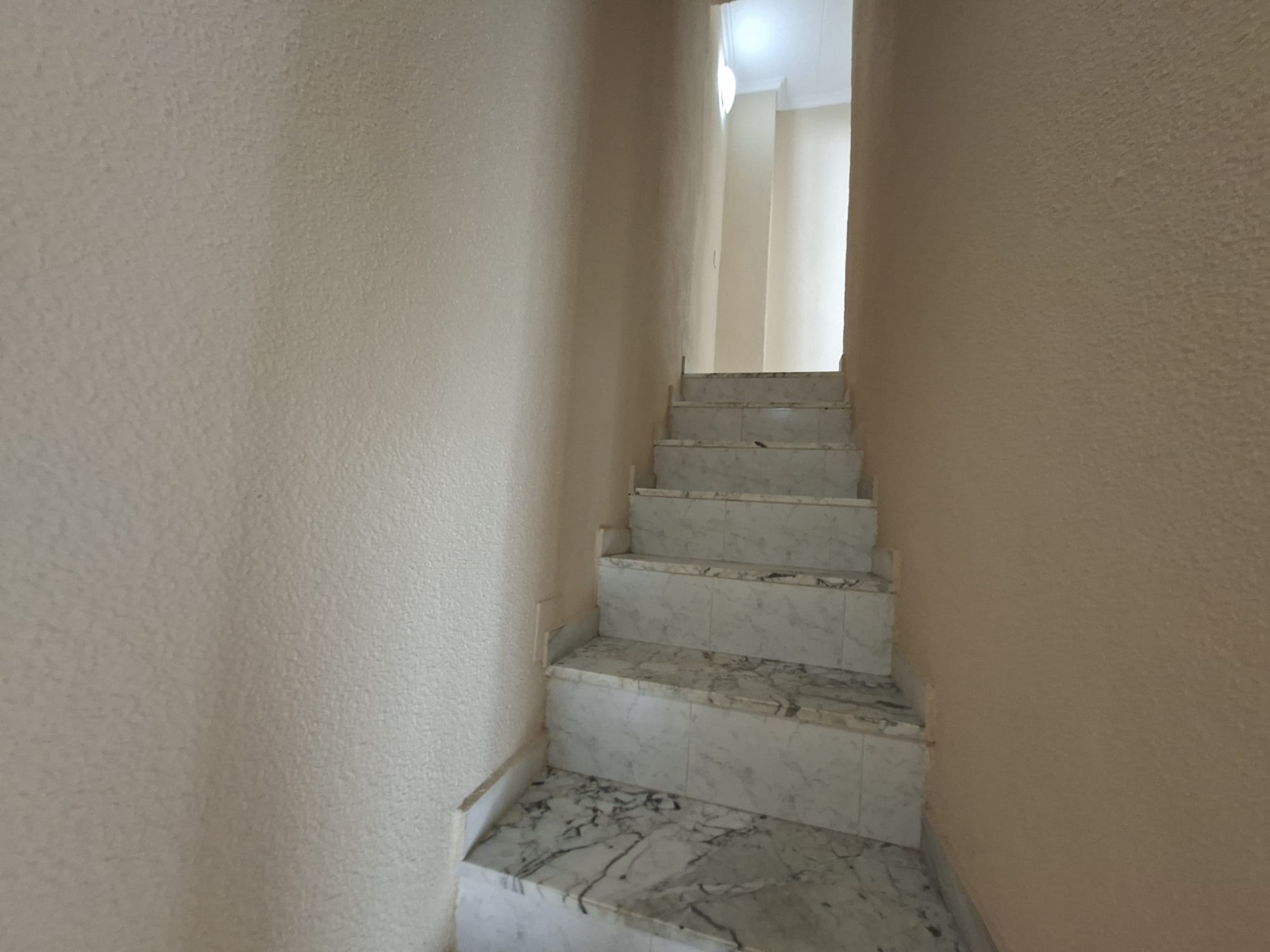 Apartment for Sale in San Fulgencio, Alicante