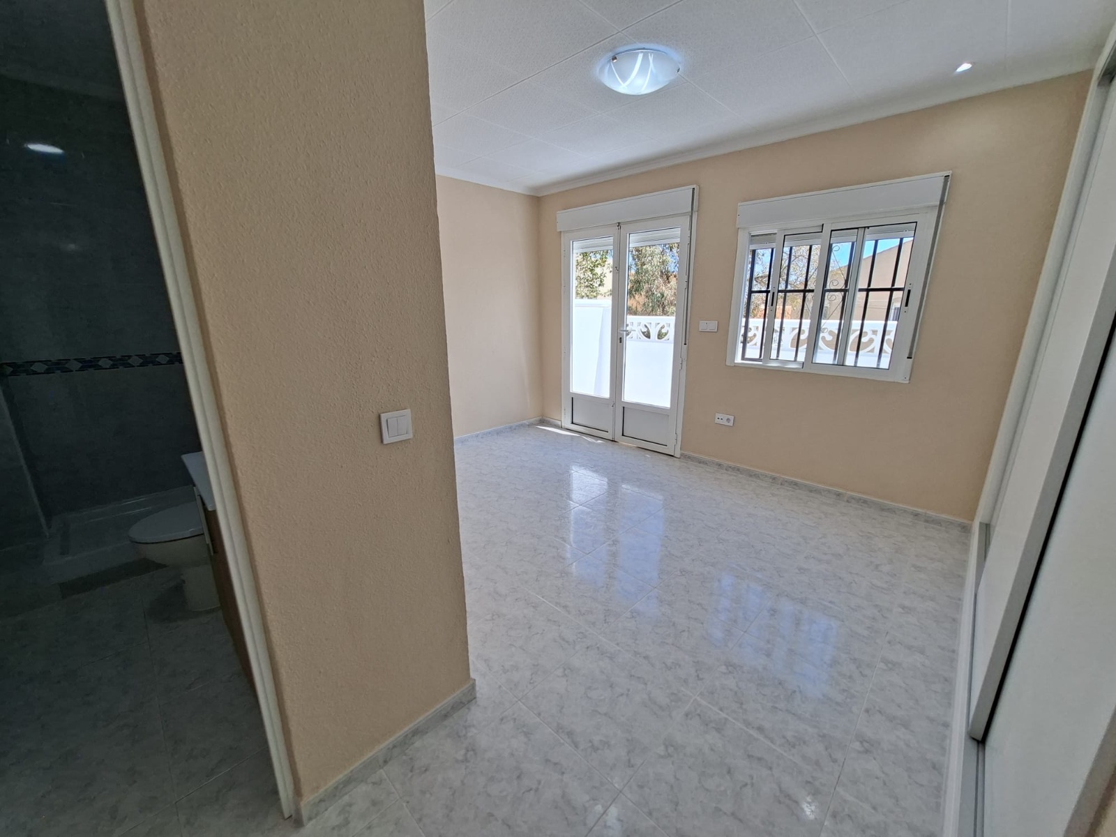 Apartment for Sale in San Fulgencio, Alicante