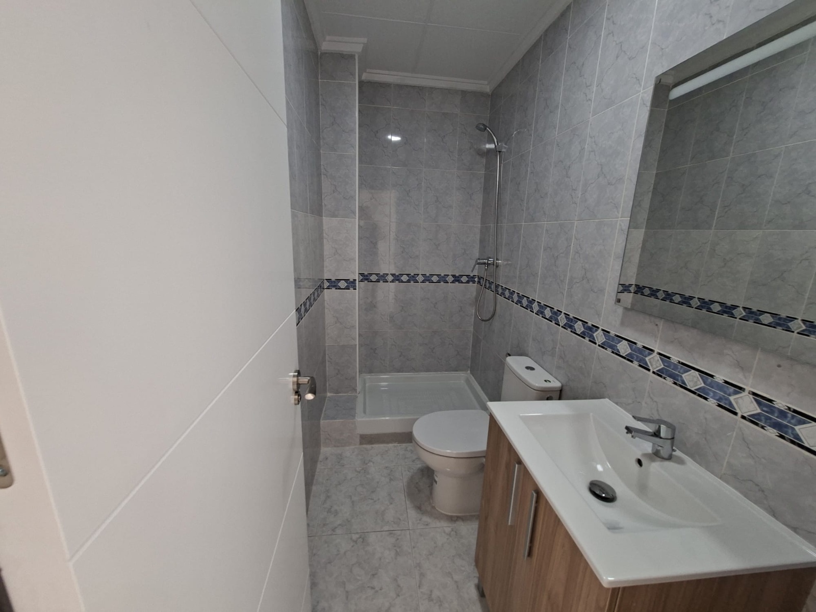 Apartment for Sale in San Fulgencio, Alicante
