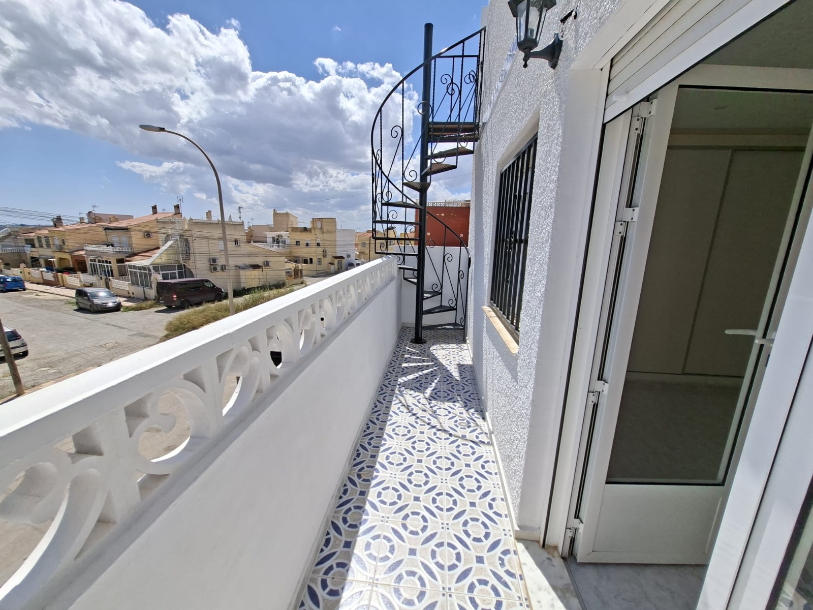Apartment for Sale in San Fulgencio, Alicante