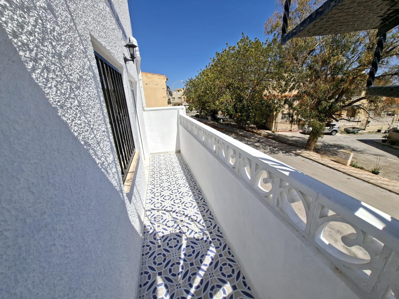 Apartment for Sale in San Fulgencio, Alicante