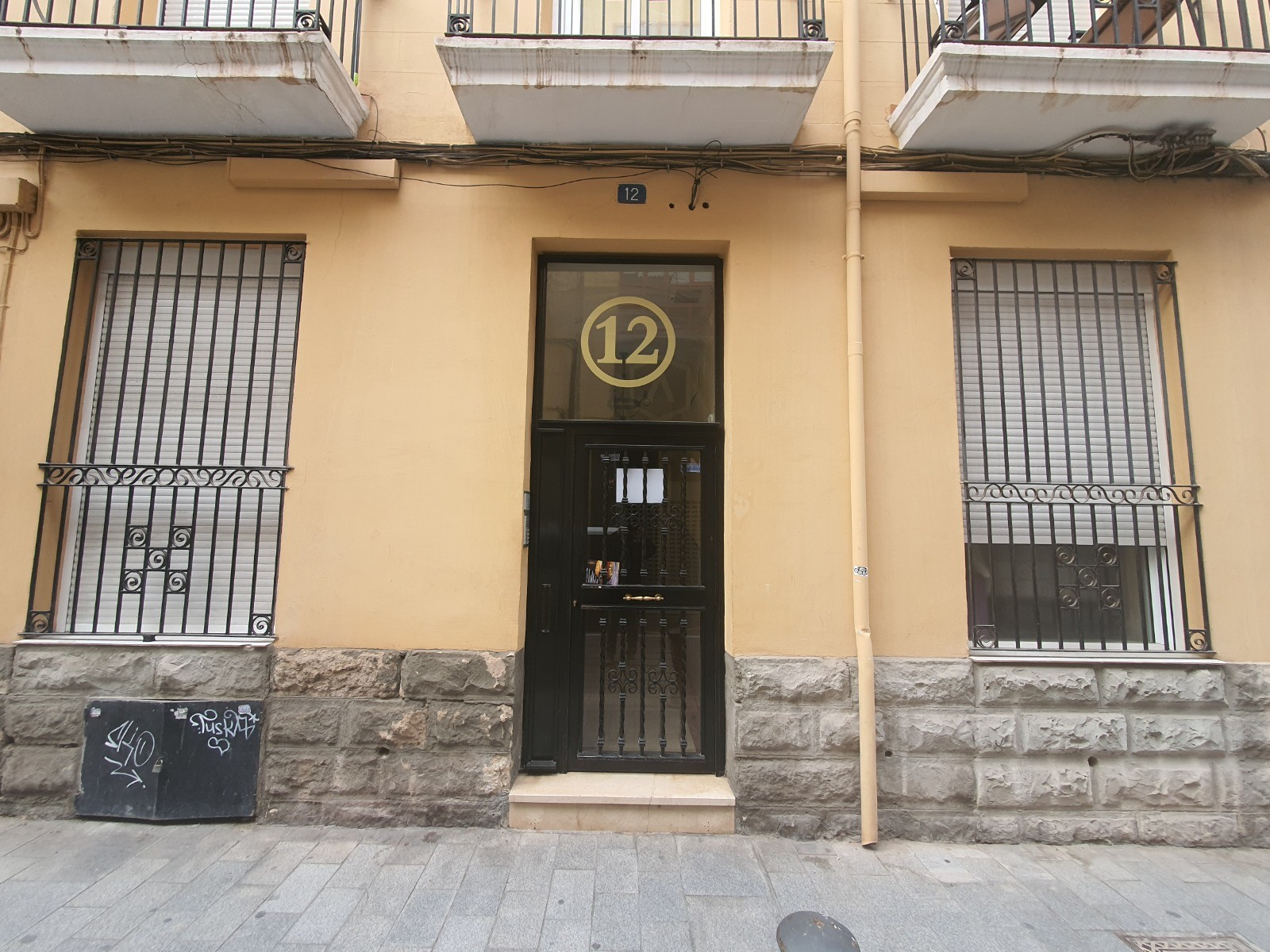 Other for Sale in Alicante, Alicante