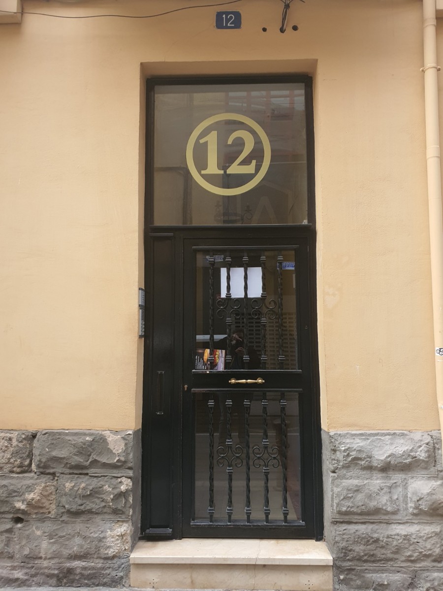 Other for Sale in Alicante, Alicante