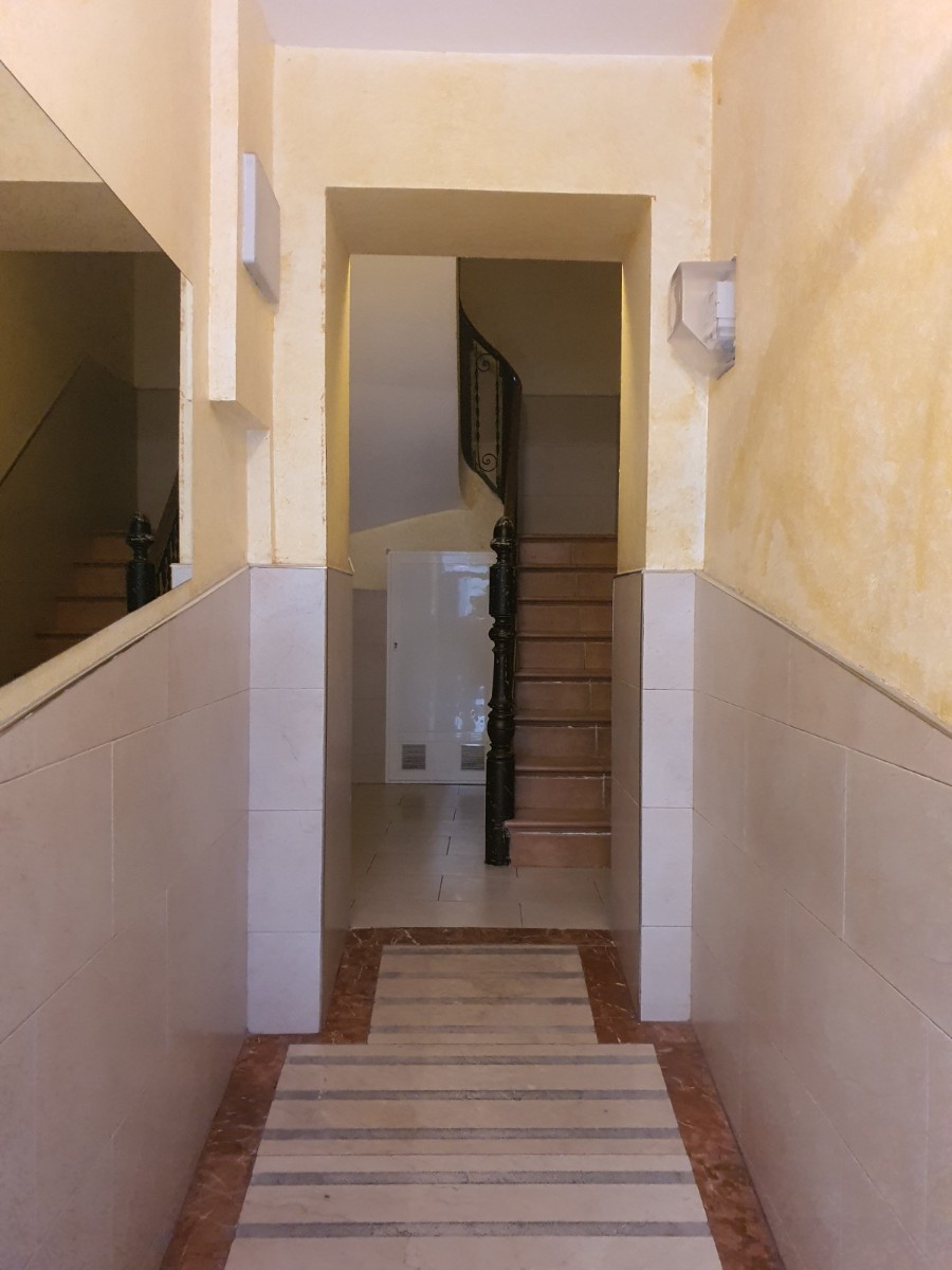 Other for Sale in Alicante, Alicante