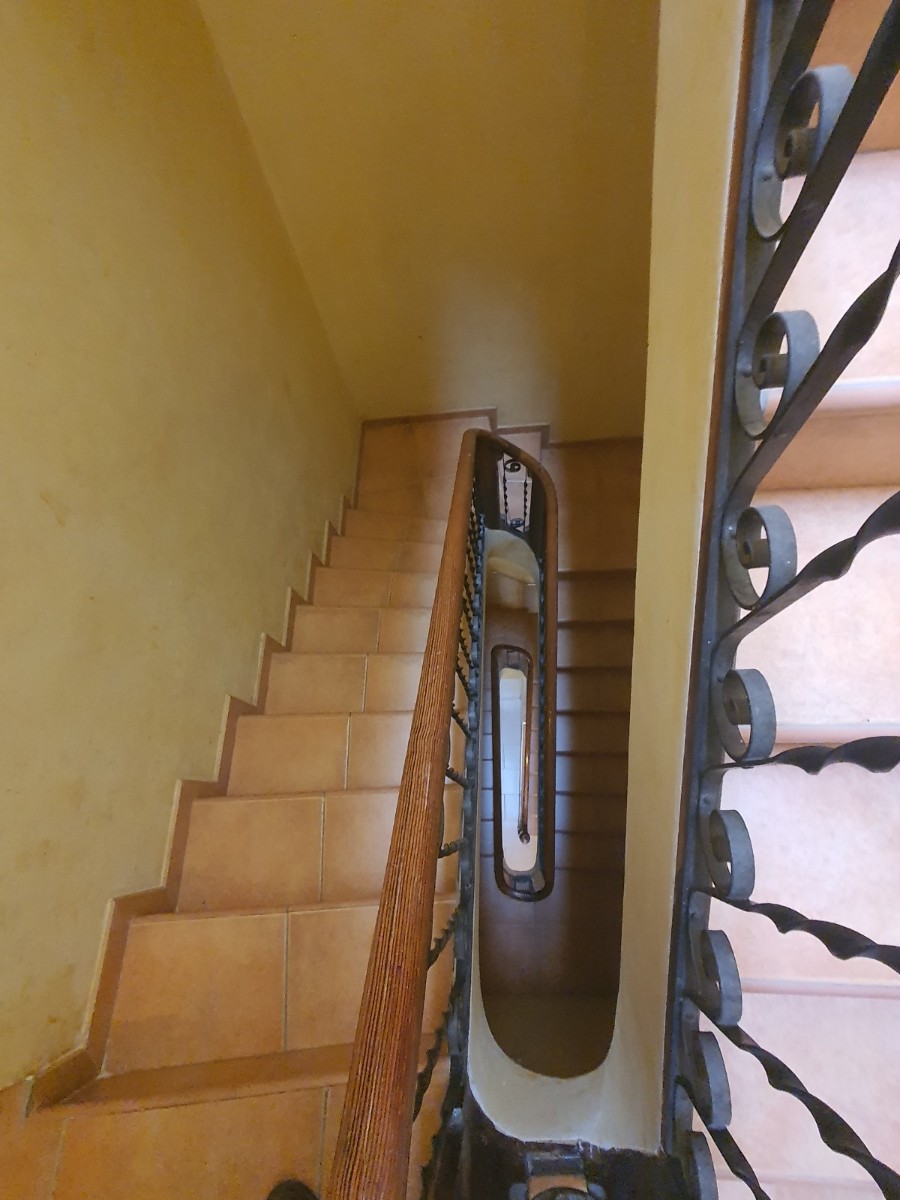 Other for Sale in Alicante, Alicante