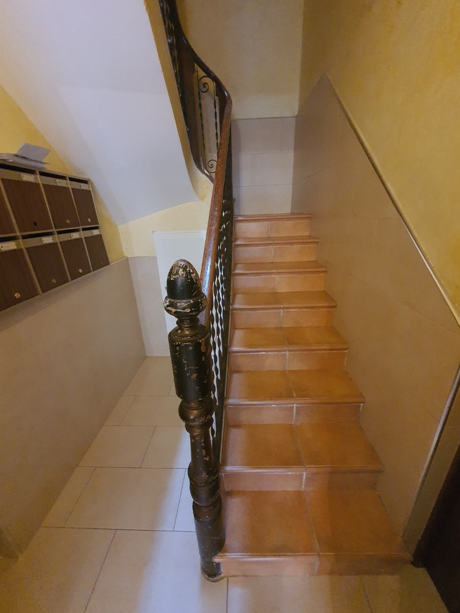 Other for Sale in Alicante, Alicante