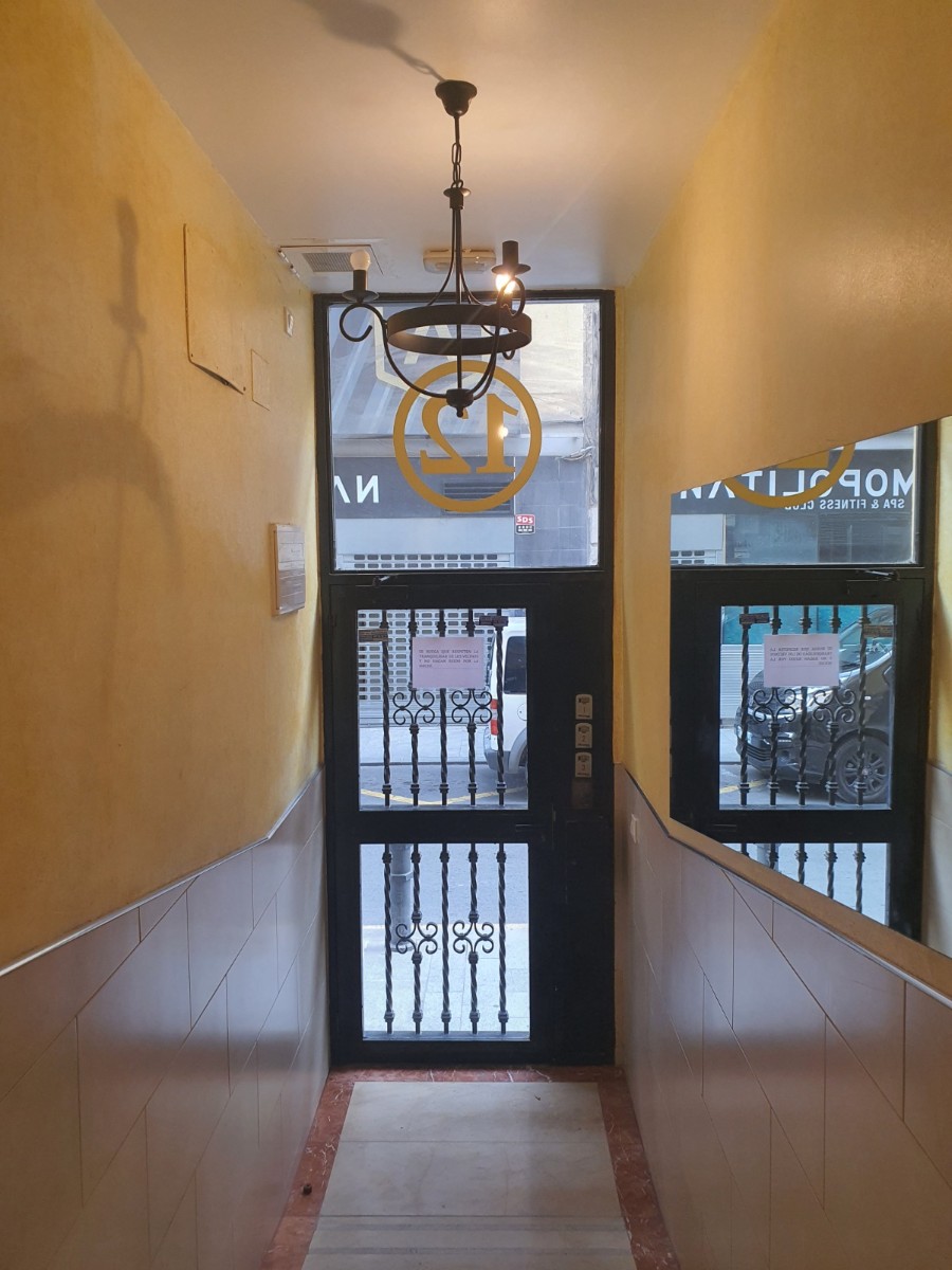 Other for Sale in Alicante, Alicante