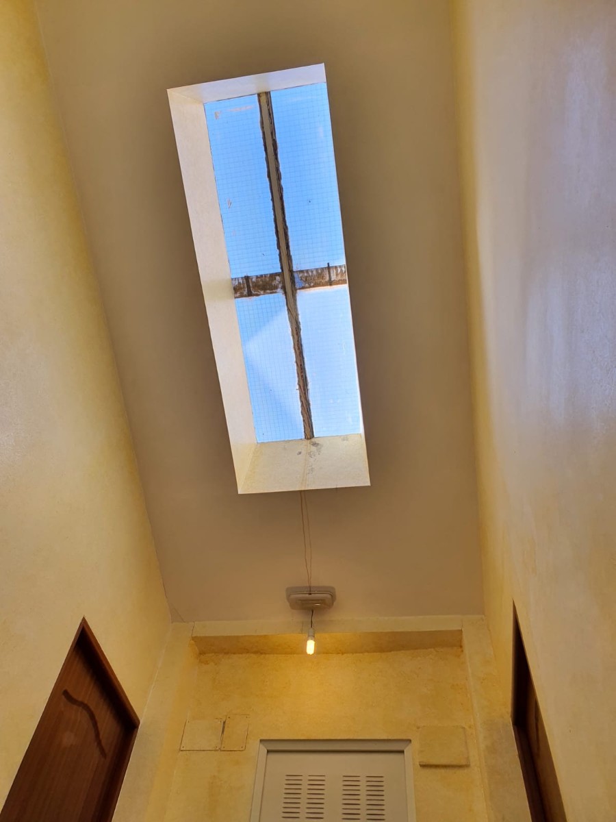 Other for Sale in Alicante, Alicante