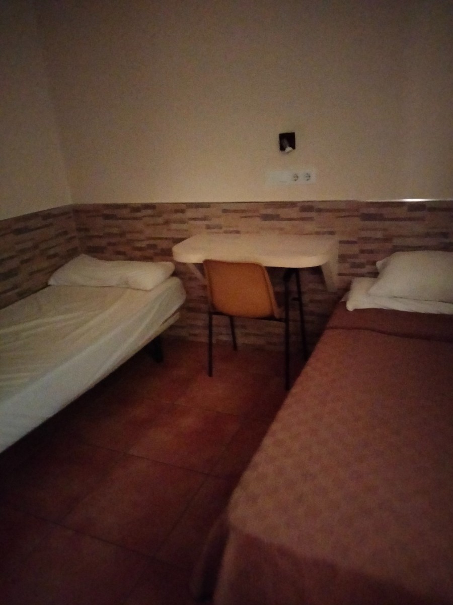 Other for Sale in Alicante, Alicante
