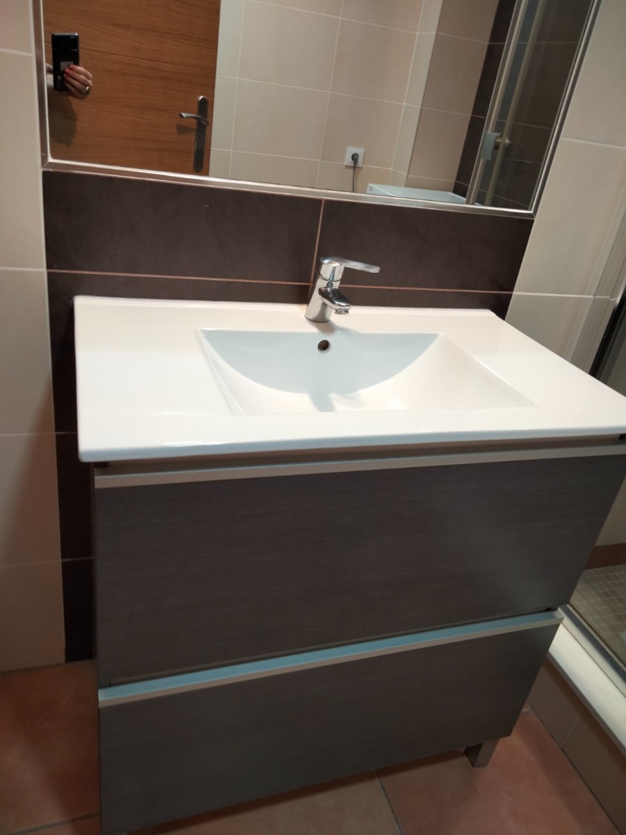 Other for Sale in Alicante, Alicante