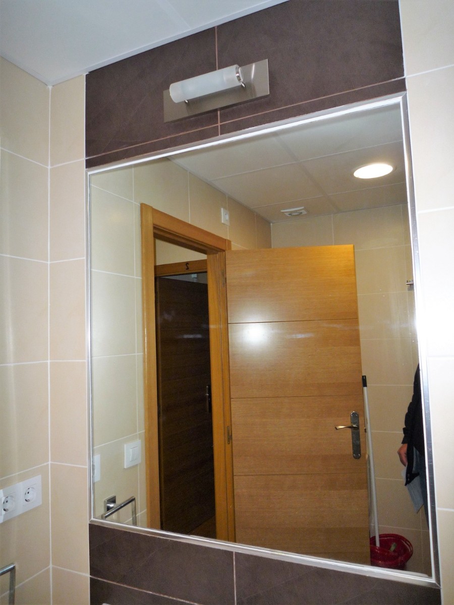 Other for Sale in Alicante, Alicante