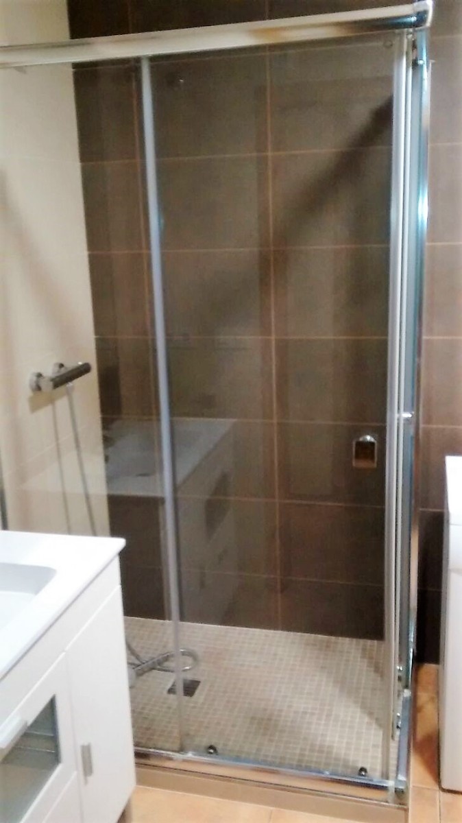 Other for Sale in Alicante, Alicante