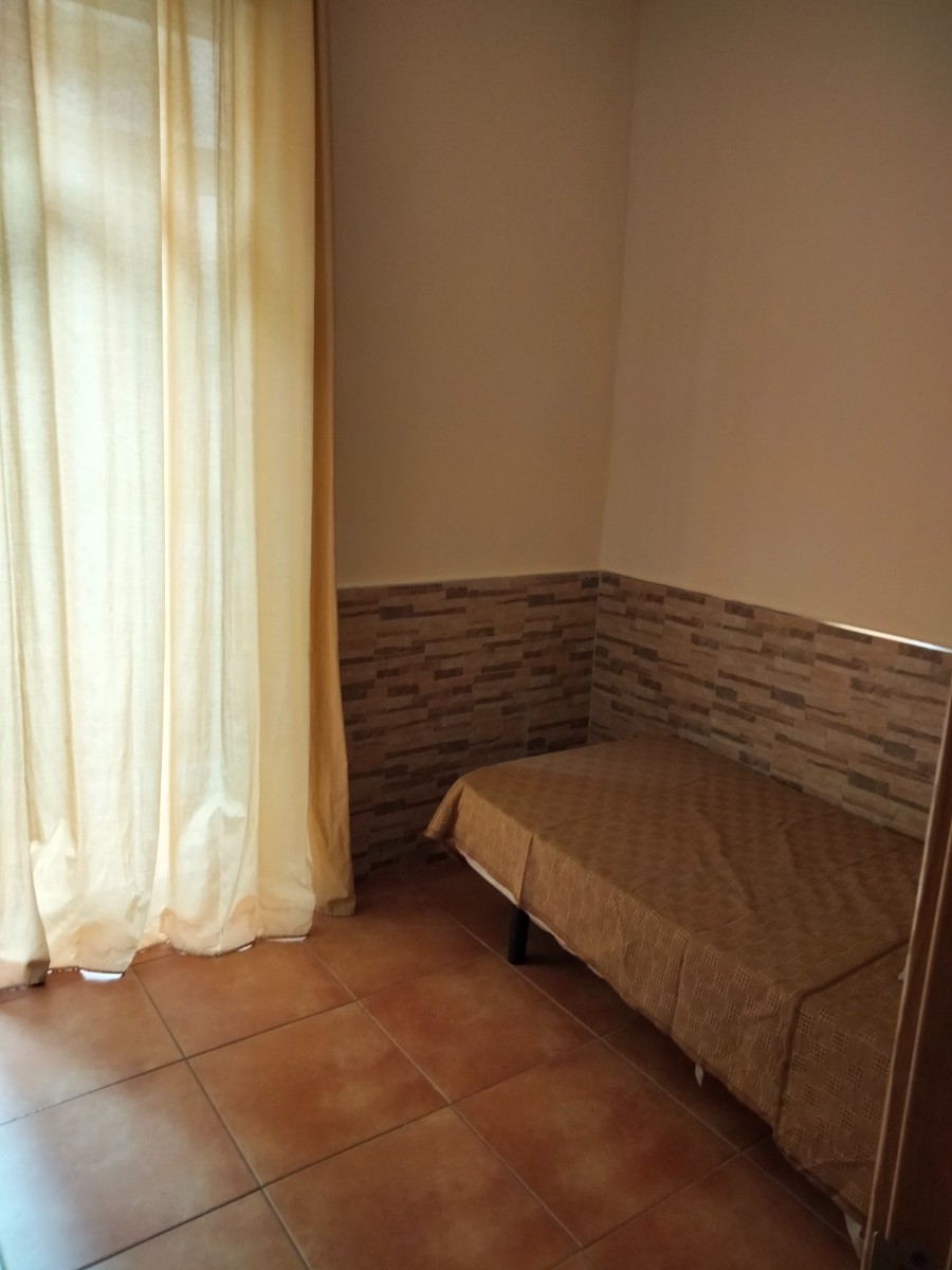Other for Sale in Alicante, Alicante