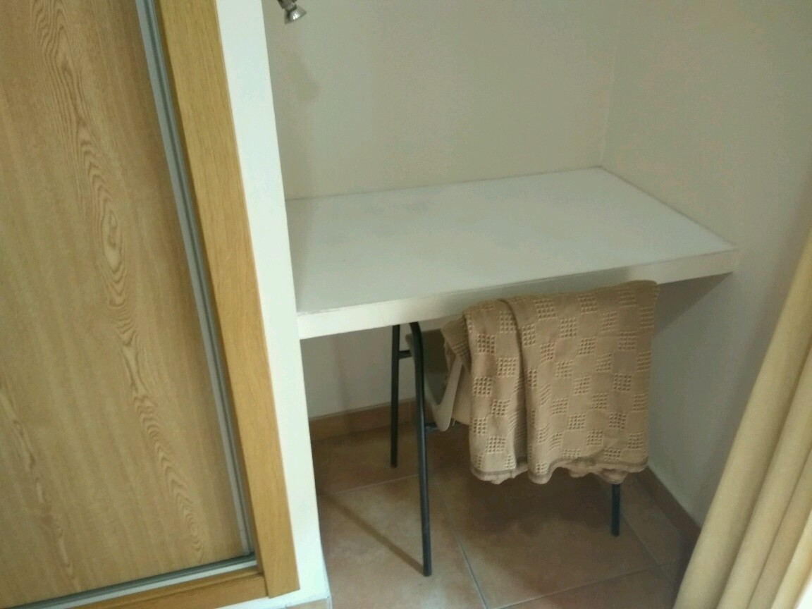 Other for Sale in Alicante, Alicante