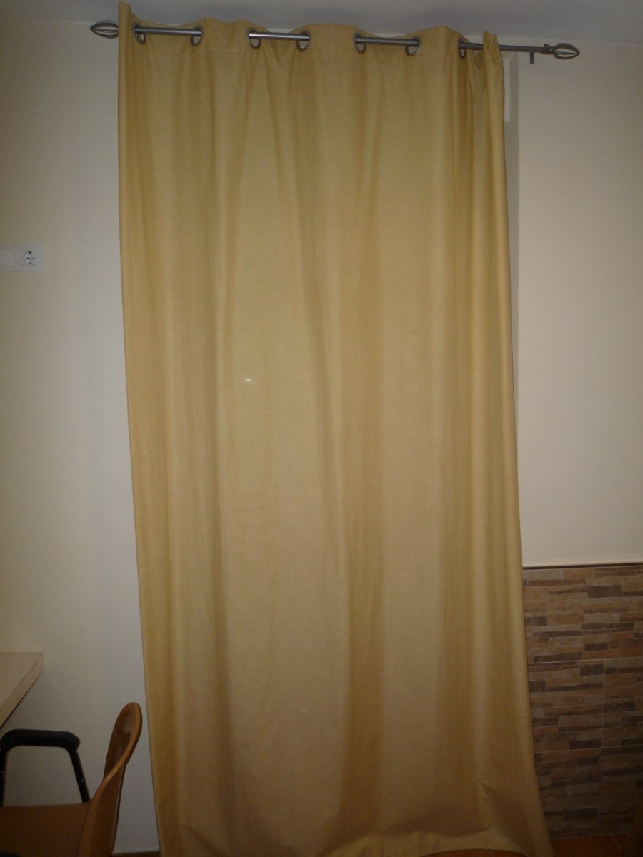 Other for Sale in Alicante, Alicante