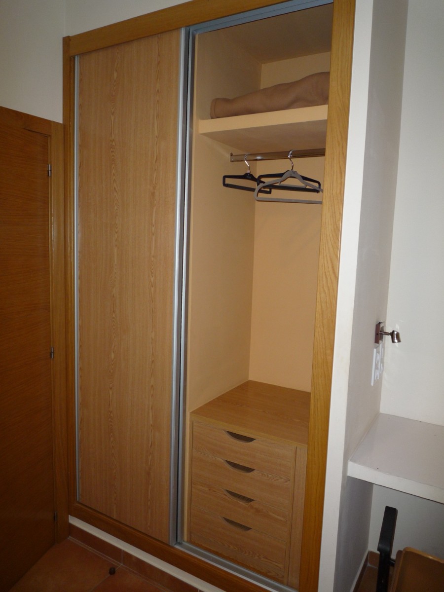 Other for Sale in Alicante, Alicante