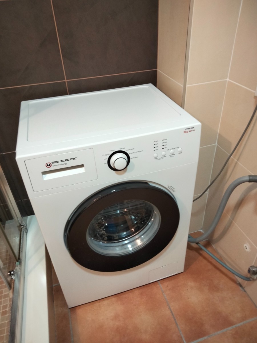 Other for Sale in Alicante, Alicante