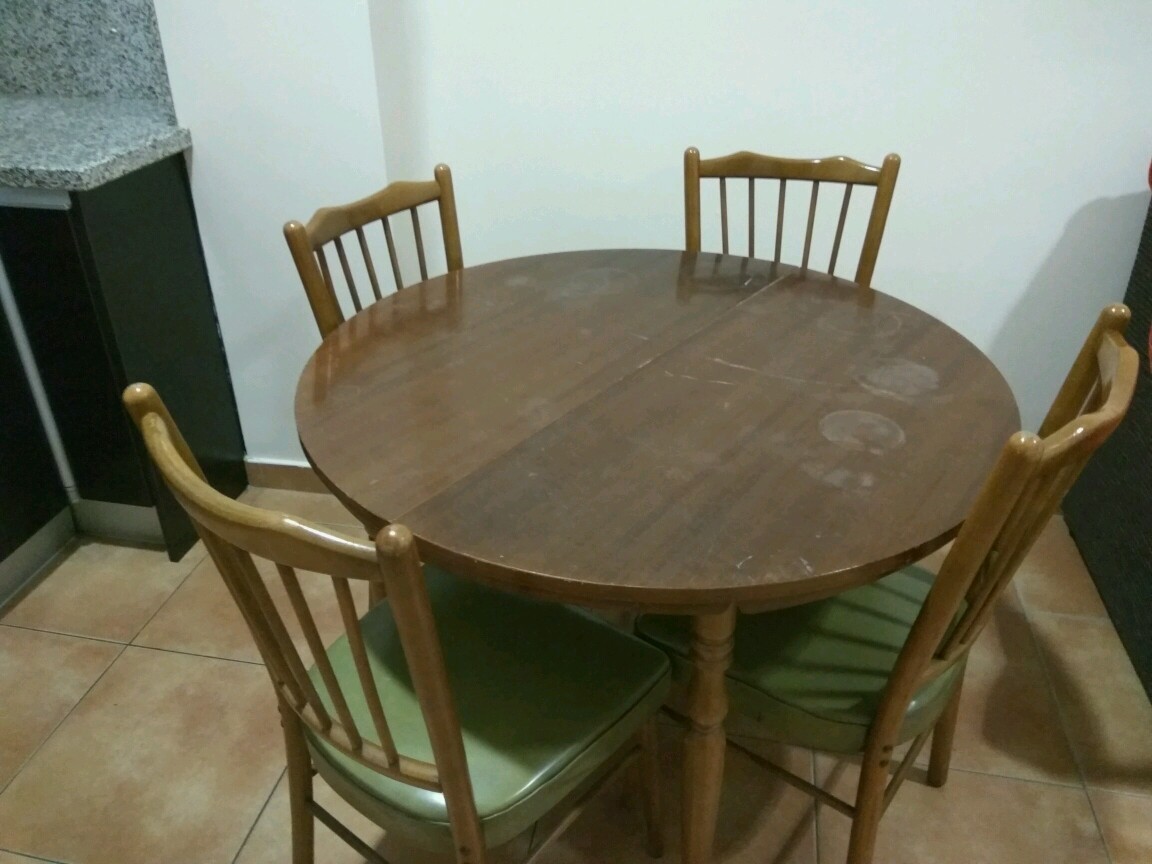Other for Sale in Alicante, Alicante