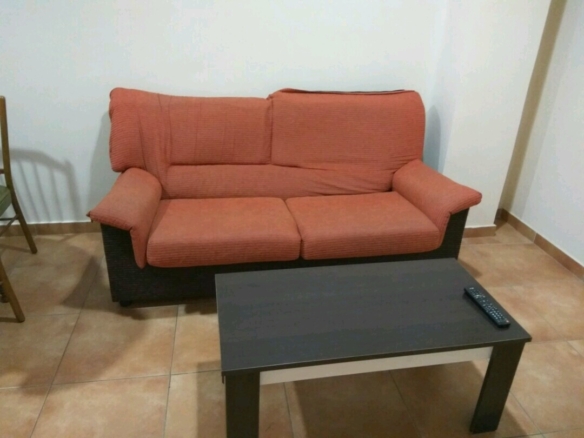 584