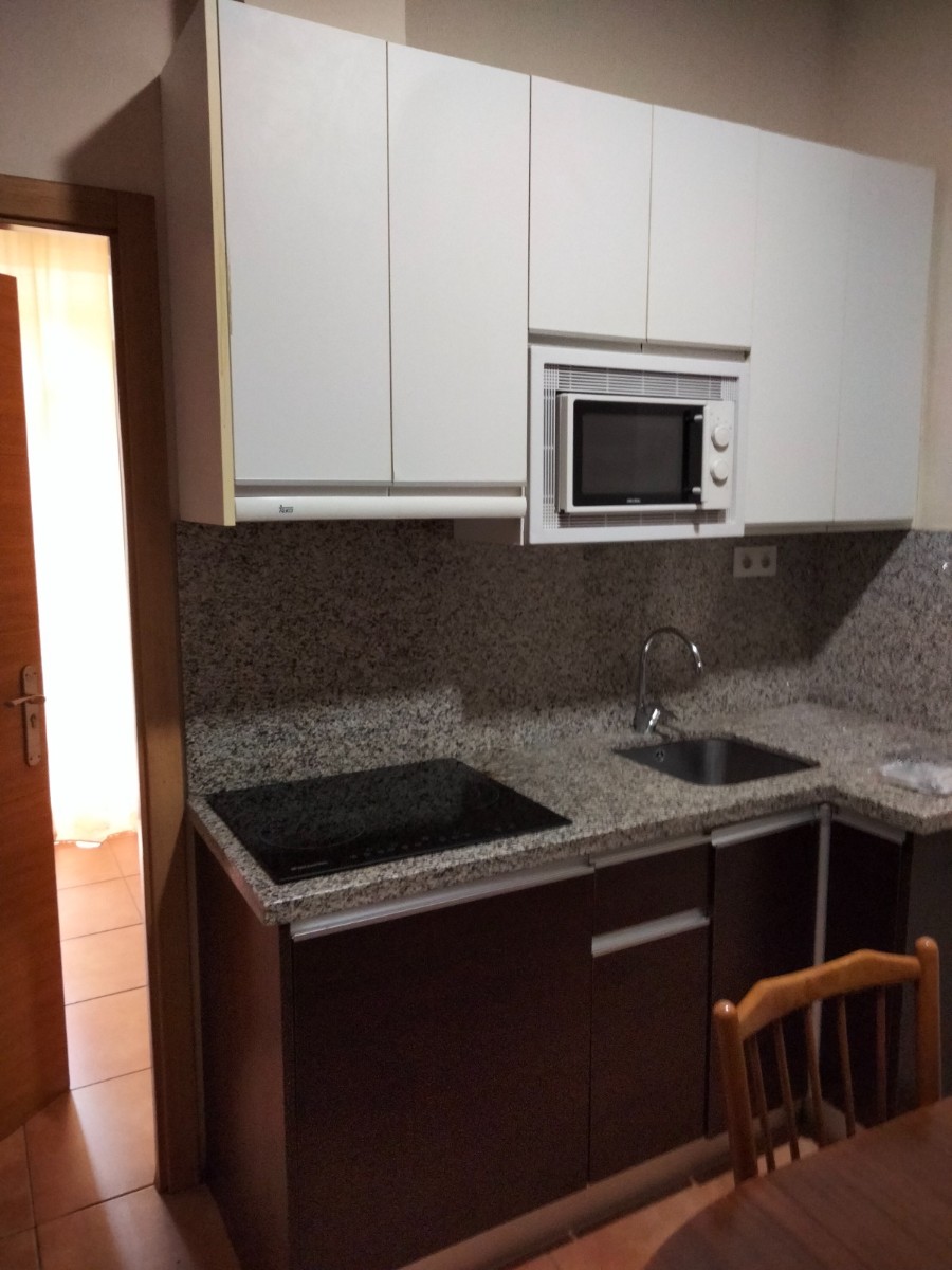 Other for Sale in Alicante, Alicante