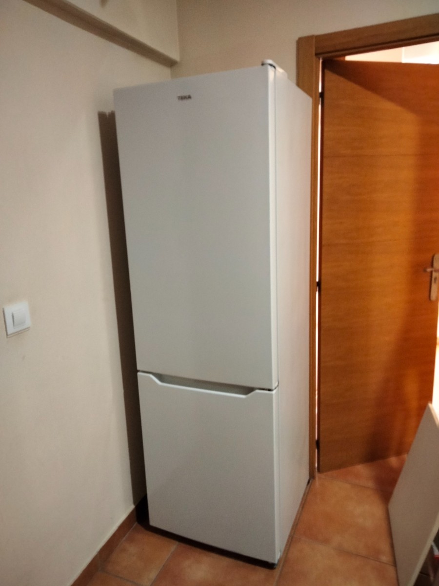Other for Sale in Alicante, Alicante