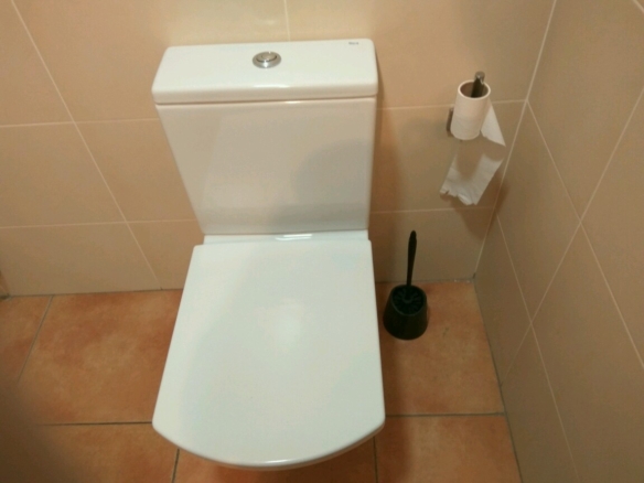 584