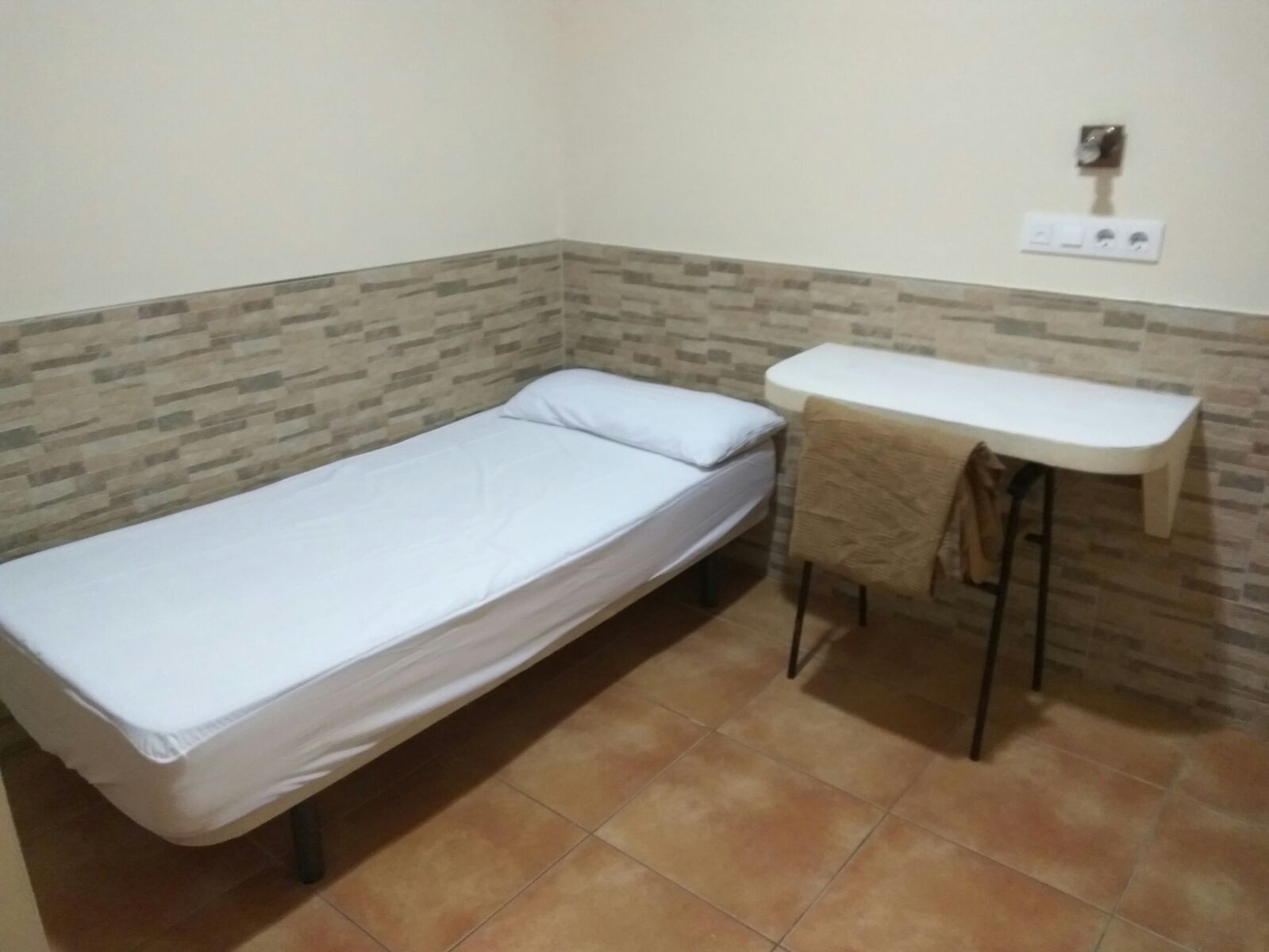 Other for Sale in Alicante, Alicante