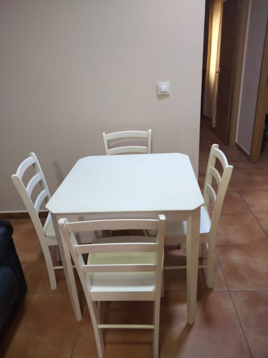 Other for Sale in Alicante, Alicante