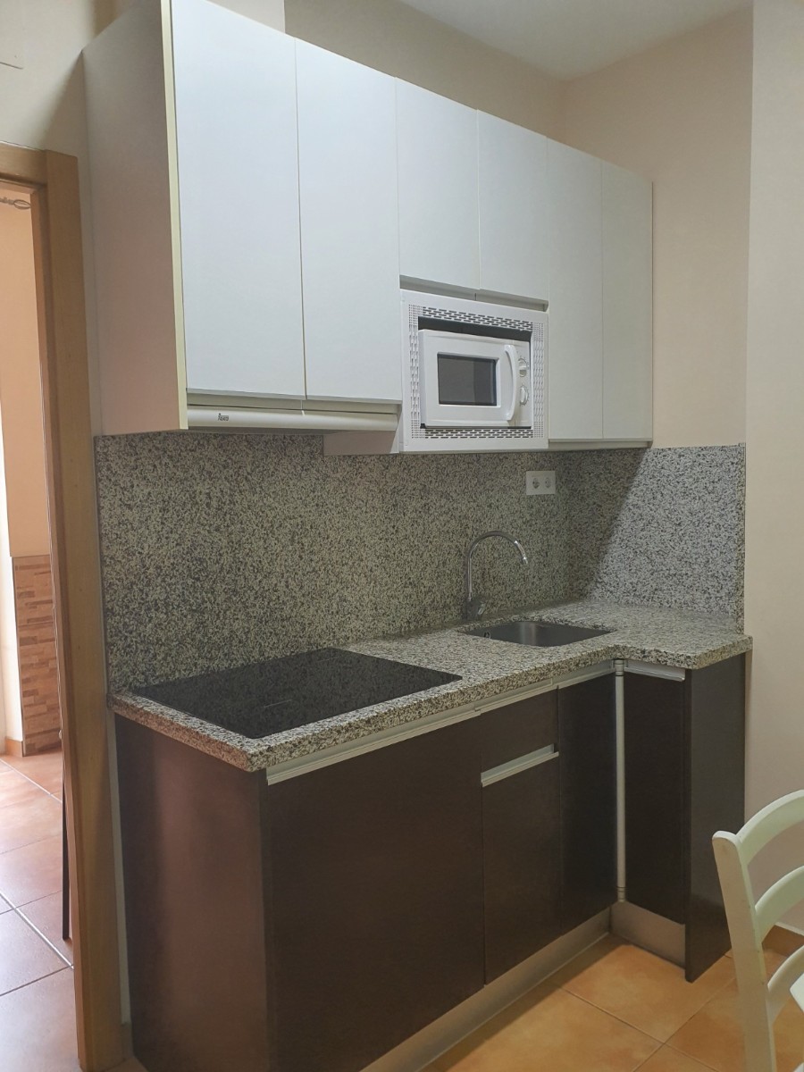 Other for Sale in Alicante, Alicante