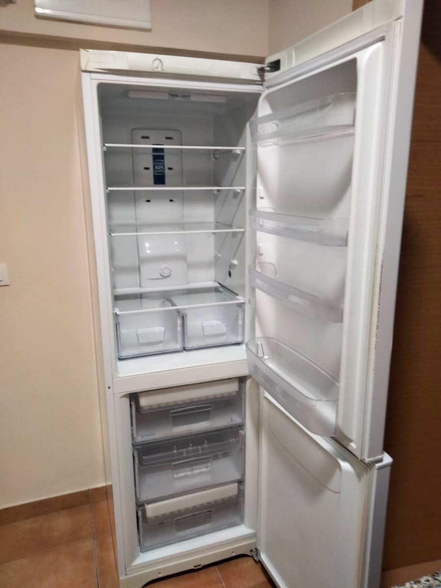 Other for Sale in Alicante, Alicante