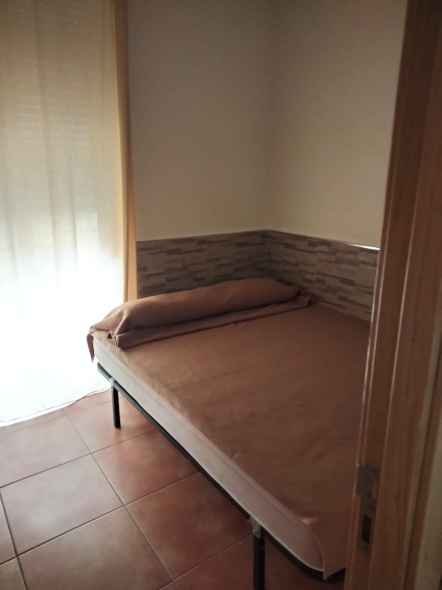 Other for Sale in Alicante, Alicante