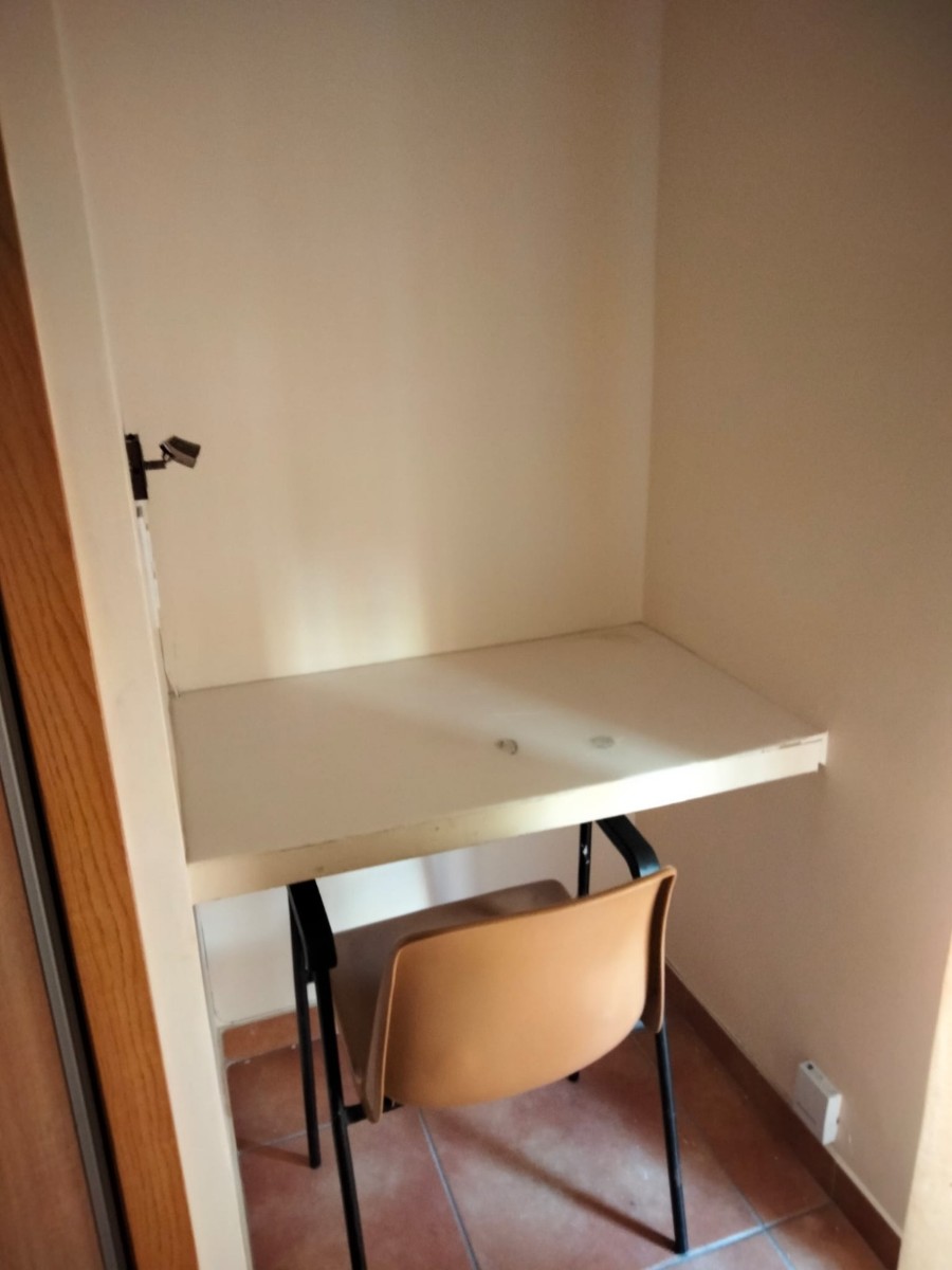 Other for Sale in Alicante, Alicante