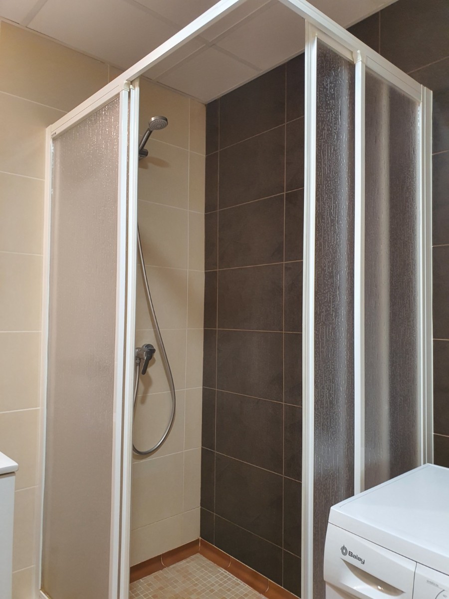 Other for Sale in Alicante, Alicante