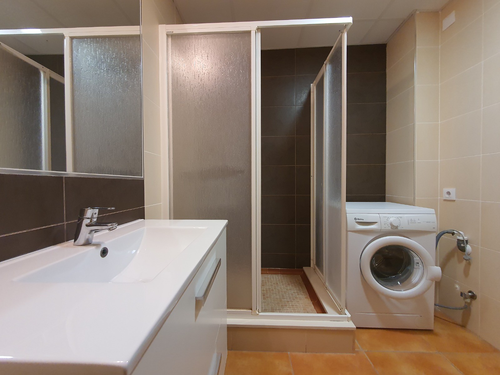 Other for Sale in Alicante, Alicante