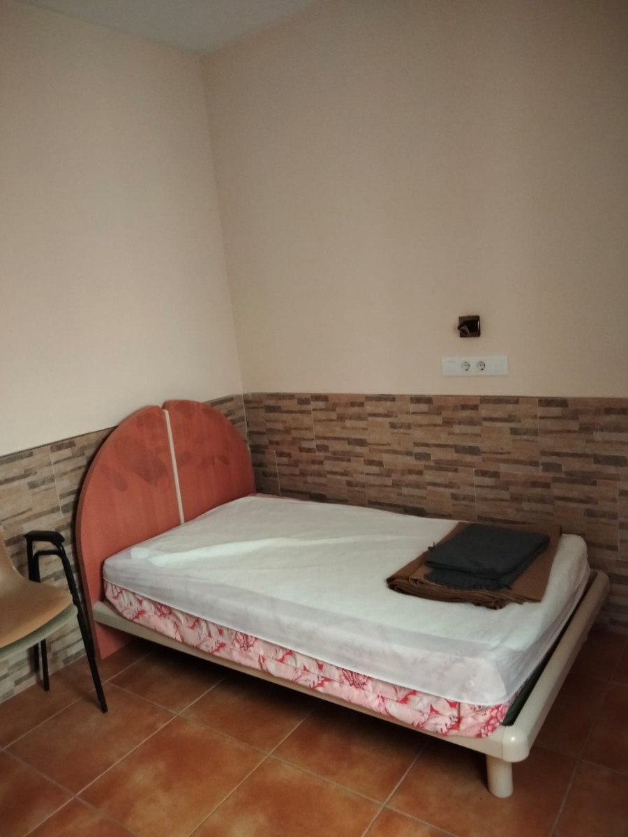 Other for Sale in Alicante, Alicante