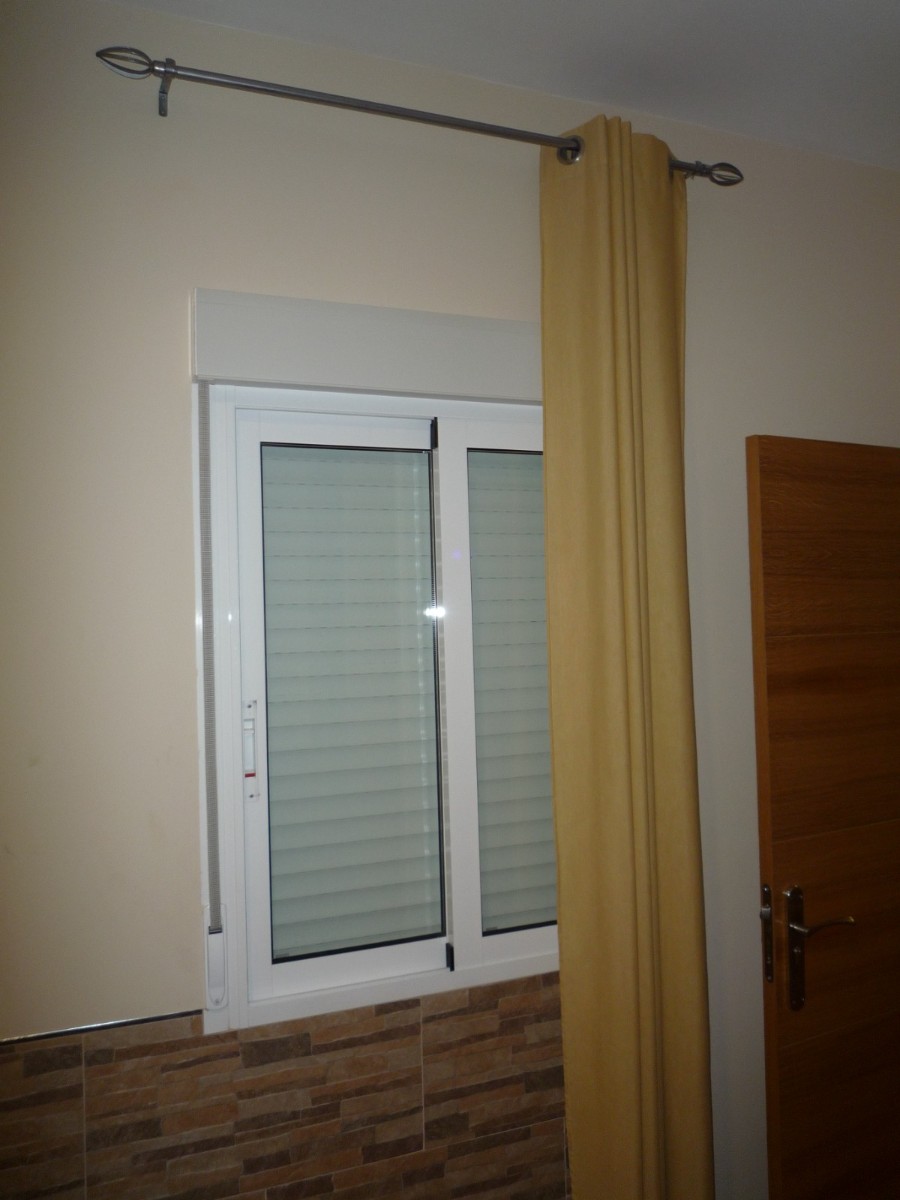 Other for Sale in Alicante, Alicante